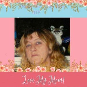 Meet your Posher, Bobbie